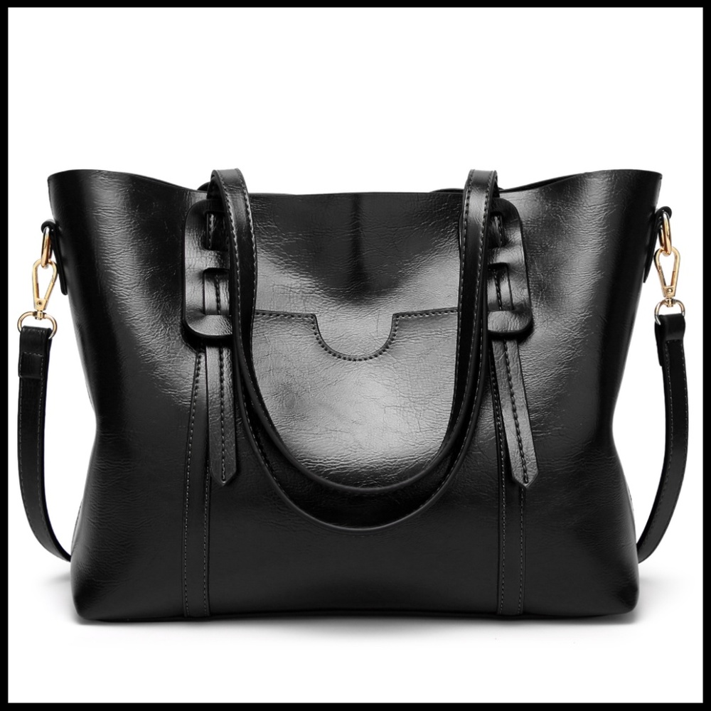 !NEW JOLIE Crossbody Shoulder Bag B - Picture 1 of 8